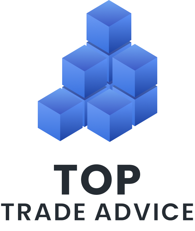 TopTradeAdvice.com