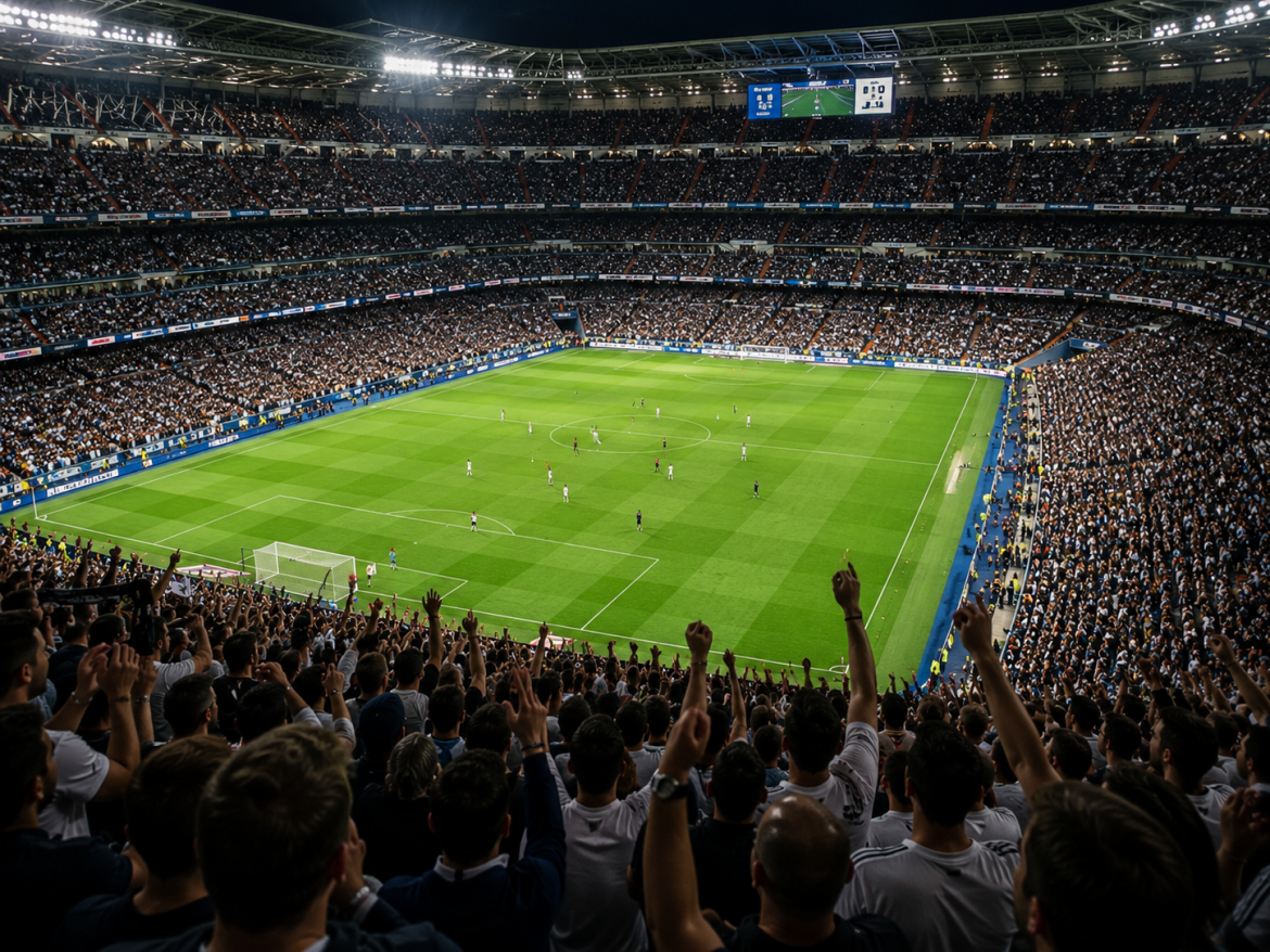 TheSportExchange announces strategic deal with Croatian Football Federation 